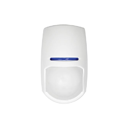 DETECTOR DE MOVIMIENTO INALAMBRICO (SOLO PARA PANELES AX HUB)